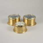 1767&nbsp;8232&nbsp;Klockor/barome..